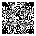 QR код "Beerloga"