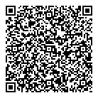 QR код "Ён-Ван"
