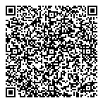 QR код "АртДизайн"