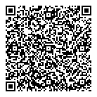 QR код "Жасмин"