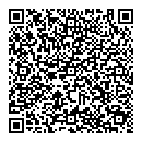 QR код "Бирлик"