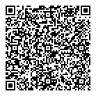 QR код "Prestige"