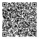 QR код "Тиынка"