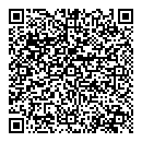QR код "Багзи"