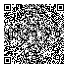 QR код "Фаиза"