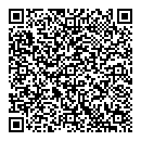 QR код "Береке"