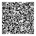 QR код "Аружан"