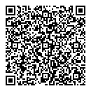 QR код "Нур"