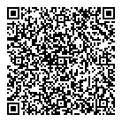 QR код "Салтанат"