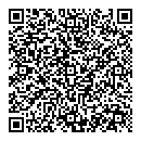 QR код "Ашот"
