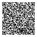 QR код "Сеондо"