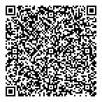 QR код "Французские натяжные потолки"