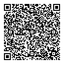 QR код "Оазис"