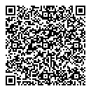 QR код "Карлыгаш"