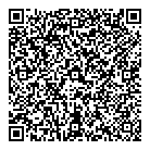 QR код "Аракс"