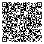 QR код "Сантехремонт"