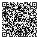 QR код "AHISKA"