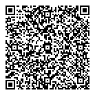 QR код "НАК"