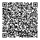 QR код "Поляна"