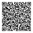 QR код "Юпитер"