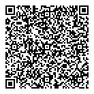 QR код "Заповедная"