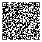 QR код "Евразия"