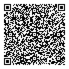 QR код "Табыс"
