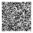 QR код "Айша"