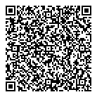 QR код "Казыгурт"