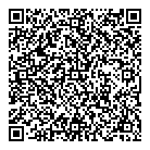 QR код "ВВС Потолок"