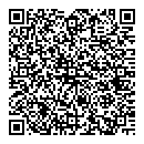 QR код "Жайсан"