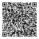QR код "Росинка"