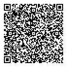 QR код "Жанель"