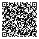 QR код "Юнус"