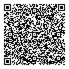 QR код "Саадат"