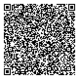 QR код "Центр подвесных потолков"
