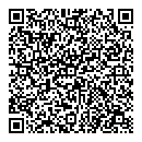 QR код "Ахтамар"
