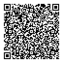 QR код "Sert"