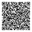 QR код "У Исабая"