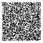 QR код "Creative Zone"