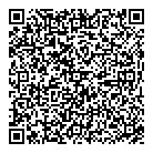 QR код "Уч-кудук"