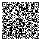 QR код "Корона"