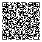 QR код "Максим"