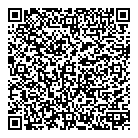 QR код "Buffeteria"