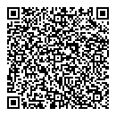QR код "Кок-тобе"