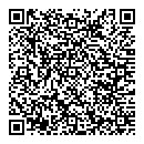 QR код "CHICAGO PUB"