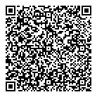 QR код "GURME"