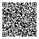 QR код "Джейла"