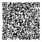 QR код "Simple+"
