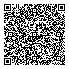 QR код "Шашлычная"